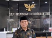Fanly Katili Ingatkan Publik Jangan Terjebak Penggiringan Opini Soal BK DPRD Gorontalo
