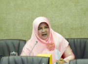 Kopdes Merah Putih Jadi Instrumen Pemerataan Ekonomi