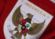 Jersey Timnas Indonesia.(Foto IG@erspo.official)