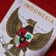 Jersey Timnas Indonesia.(Foto IG@erspo.official)