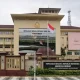 Mabes Polri.(Foto : Dok. Polri)