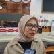 Anggota DPRD Provinsi Gorontalo, Femmy Udoki.(Foto : Dok. Ist.)