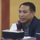 Anggota DPRD Provinsi Gorontalo, Ghalib Lahidjun.(Foto : Dok. Ist.)