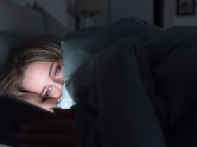 Ilustrasi. (Foto : Shutterstock)