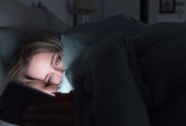 Ilustrasi. (Foto : Shutterstock)