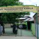 Madrasah Tsanawiyah Muhammadiyah (MTs) Kabila di Kabupaten Bone Bolango. (Foto : Dok. Ist.)