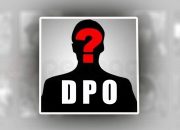 Terjunkan Personil Khusus, Polisi Buru DPO di Gorontalo Utara