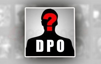 Ilustrasi DPO./Penagar.id