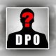 Ilustrasi DPO./Penagar.id