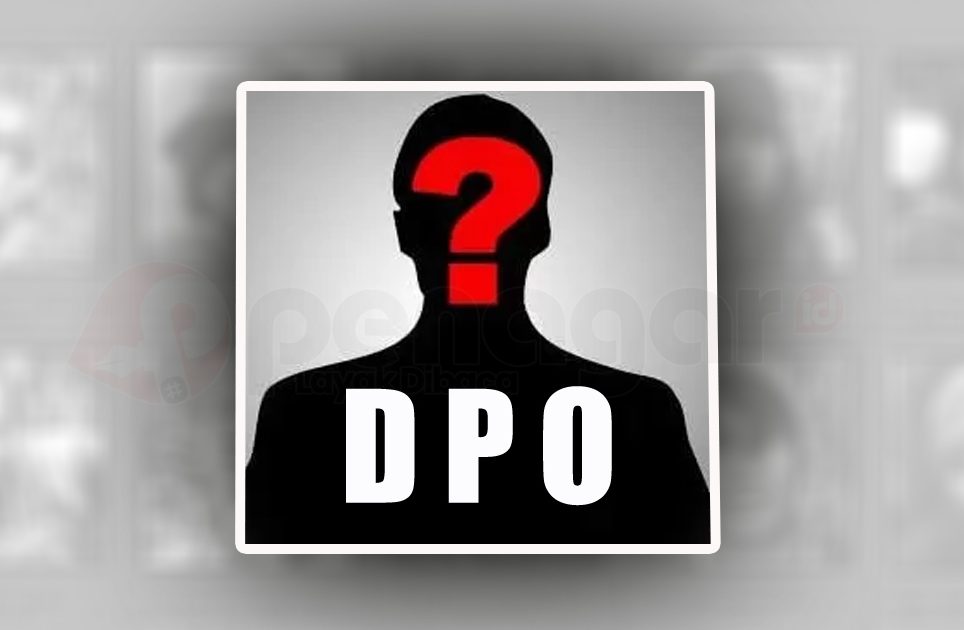 Ilustrasi DPO./Penagar.id