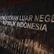 Kemlu RI.(Foto: CNN Indonesia/Adhi Wicaksono)