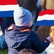 UNICEF Sebut Anak di Belanda Paling Bahagia. (Foto : etsy.com)
