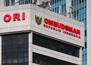 Arus Kesadaran Publik dan Ironi Pelayanan Negara
