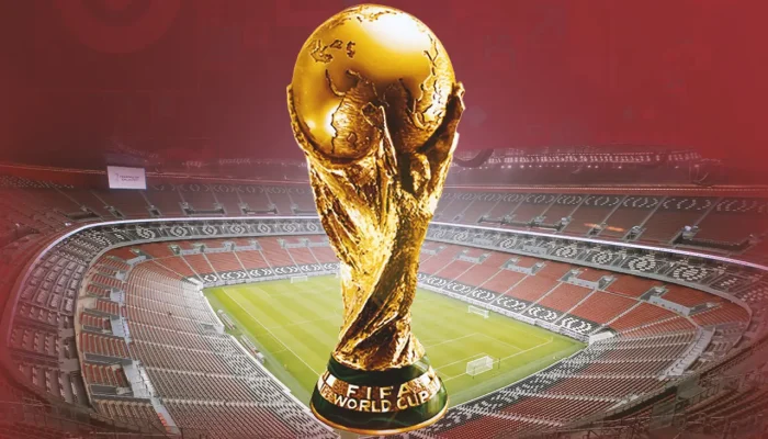 Timnas Indonesia Resmi Dibubarkan, Ini Daftar Negara Asia Lolos ke Piala Dunia 2026