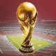 Piala Dunia. (Foto : Bola.com/Bayu Kurniawan Santoso)