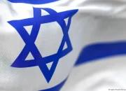 FIG Setuju Indonesia Tak Terbitkan Visa untuk Atlet Israel