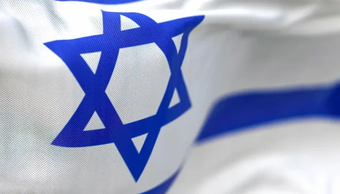 FIG Setuju Indonesia Tak Terbitkan Visa untuk Atlet Israel