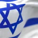 Bendera Israel.(Foto: Valerio Rosati/Zoonar/picture alliance)