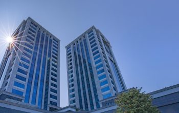 Utang Indonesia Rp 9.138 Triliun per Juni 2025