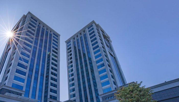 Utang Indonesia Rp 9.138 Triliun per Juni 2025