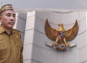 Pesan Kebangsaan Kadis Pendidikan Gorut di Hari Kesaktian Pancasila