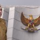 Kadis Pendidikan Gorontalo Utara, Dr. Irwan Abudi Usman, M.Pd menyampaikan selamat memperingati Hari Kesaktian Pancasila, 1 Oktober 2025./Penagar.id 