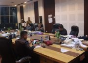 Daftar Lengkap Nama Anggota Timsel KPID Gorontalo Periode 2026–2030