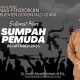 Kadis Pendidikan Gorontalo Utara, Dr. Irwan Abudi Usman, M.Pd., menyampaikan ucapan selamat Hari Sumpah Pemuda./Penagar.id