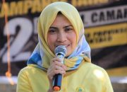 DPRD Provinsi Gorontalo Soroti Isu Tambang Ilegal dan Dorong WPR di Pohuwato