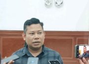 Komisi IV Kawal Aspirasi 350 Guru Non ASN Gorontalo