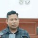 Wakil Ketua Komisi IV DPRD Provinsi Gorontalo, Hamzah Muslimin.(Foto : Dok. Ist.)