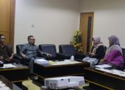 DPRD Provinsi Gorontalo Tegaskan Dukungan untuk Permendikdasmen Nomor 2 Tahun 2025
