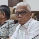 Ketua Komisi I DPRD Provinsi Gorontalo, Fadli Poha. (Foto : Dok. Ist.)