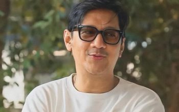 Kuasa Hukum Ungkap Alasan Andre Taulany Tetap Pilih Berpisah