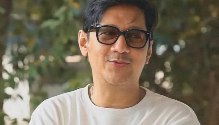 Kuasa Hukum Ungkap Alasan Andre Taulany Tetap Pilih Berpisah