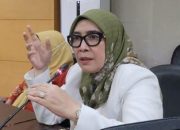 Sri Darsianti Tuna Apresiasi Langkah BPJS Kesehatan Gorontalo Tingkatkan Mutu Layanan