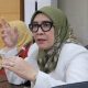 Anggota Komisi IV DPRD Provinsi Gorontalo, dr. Sri Darsianti Tuna. (Foto : Dok. Ist)