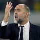Igor Tudor.(Foto: REUTERS/MATTEO CIAMBELLI)