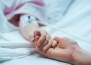 Akademisi Ungkap Penyakit Degeneratif Hantui Anak Muda