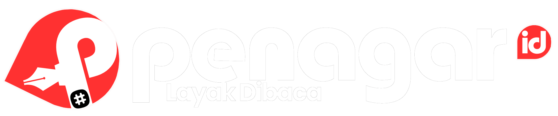Penagar.id
