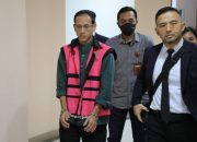 Keluarga Hadir Beri Dukungan Penuh di Sidang Praperadilan Nadiem Makarim