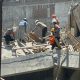 Ponpes Al Khoziny yang ambruk (Foto: Suparno/detik)