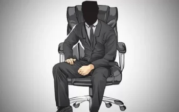 8 Fraksi Ajukan Mosi Tidak Percaya ke Ketua DPRD Bone, Ini Penyebabnya