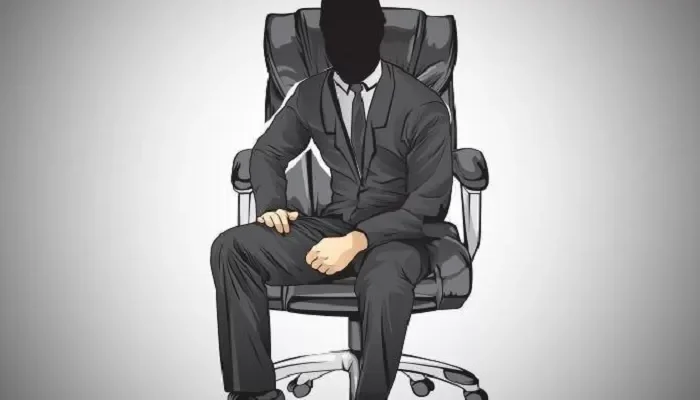 8 Fraksi Ajukan Mosi Tidak Percaya ke Ketua DPRD Bone, Ini Penyebabnya