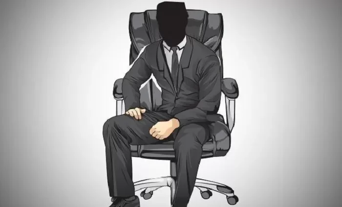 Ilustrasi. (Foto : Ist.)