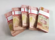 UMP 2026 Mulai Dibahas