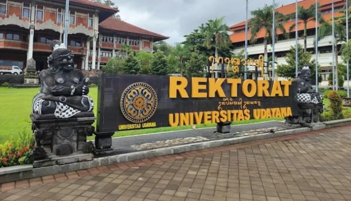 Pihak Kampus Tegaskan Tak Ada Indikasi Perundungan dalam Kasus Mahasiswa FISIP