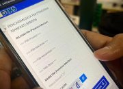 Ilustrasi. (Foto : Liputan6.com/Nafiysul Qodar)