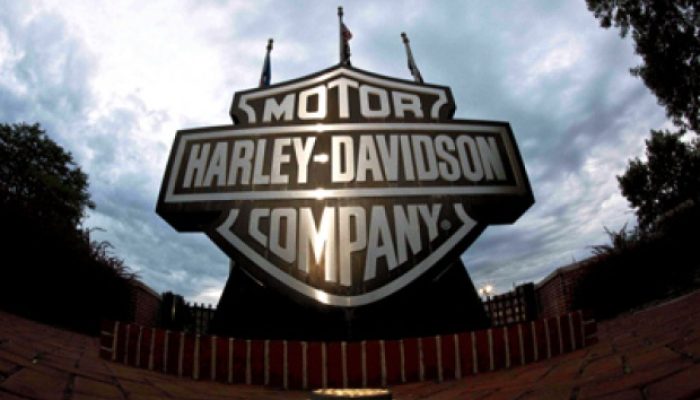 Harley-Davidson Bakal Ramaikan MotoGP 2026 Lewat Bagger World Cup