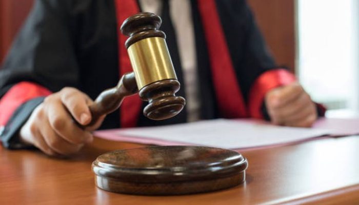 Tak Hadiri Sidang, Hakim PN Palembang Ditemukan Meninggal di Kamar Kos